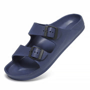 Men's & Women Sandals