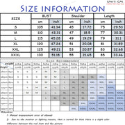 Men's Oversize Long Sleeve Sweatshirt Hooded Zipper Autumn Winter Warm Jacket Coat Casual Outdoor Knit Streetwear Top