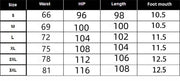 Men Printed Joggers Sweatpants Breathable Casual Sport Fitness Gym Trousers Autumn Running Pants with Pockets Drawstring Closure