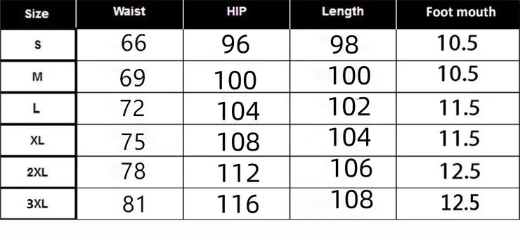 Men Printed Joggers Sweatpants Breathable Casual Sport Fitness Gym Trousers Autumn Running Pants with Pockets Drawstring Closure