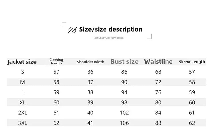 Elegant Black Western-Style Suit Jacket for Women Professional Fashionable Workwear Ideal for Interviews And Office Settings
