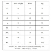 Women's  Pocket  High Elasticity Tight Yoga Pants Quick Drying Pants