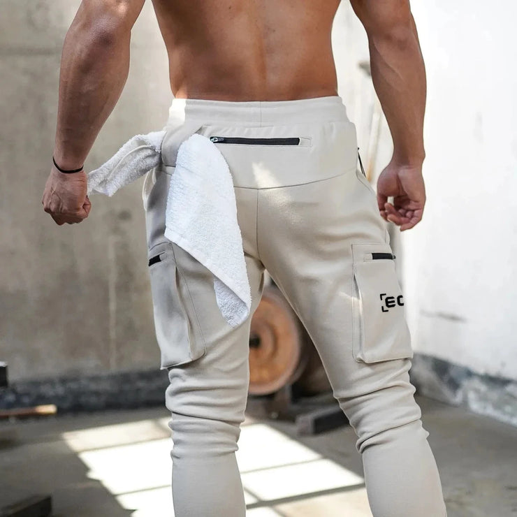 Summer Men&