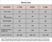 Women's Seamless Yoga Set Breathable Anti-Wrinkle Nylon Sports Bra & Leggings Fitness Panties Combo Hip Lifting Compression