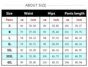 NAVIU 2 Piece Women's Office Blazer Set with High-Waist Pencil Pants Turn-Down Collar Elegant Apricot Black Pink Ladies Suits