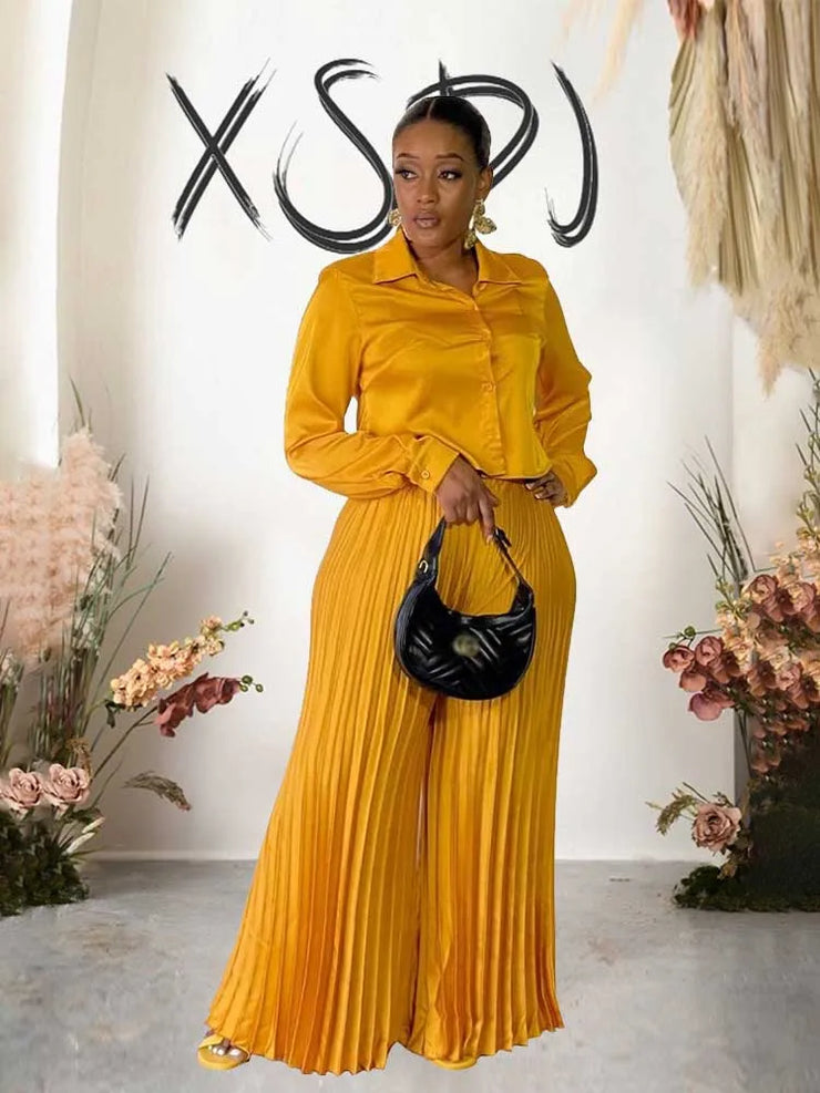Elegant women&