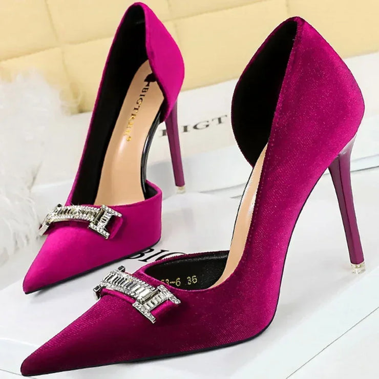 Women&