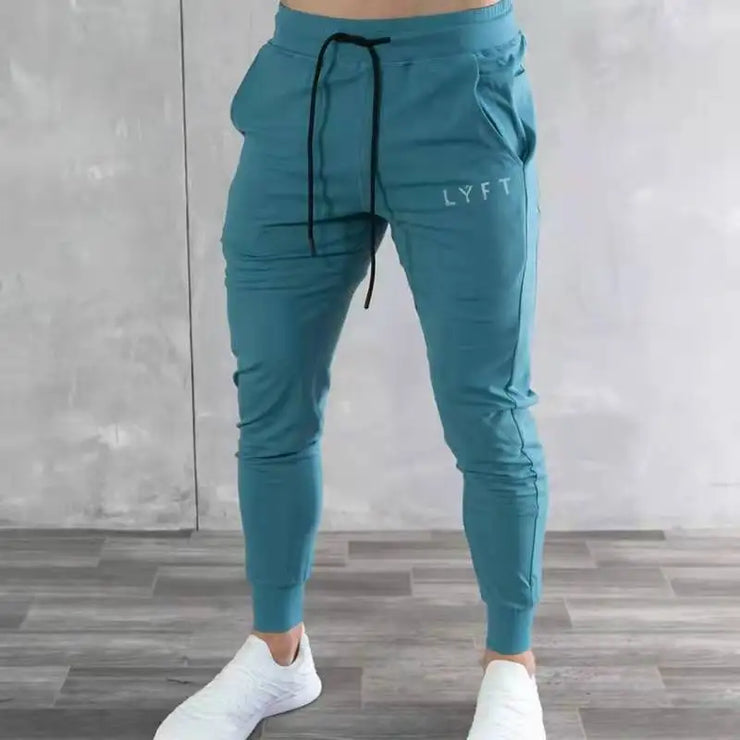 Men&