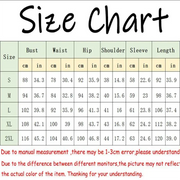 Women's Hooded Dress Casual Polyester Sweatshirt Kneelength Hoodie with Pockets Regular Fit Autumn Wear for Ladies