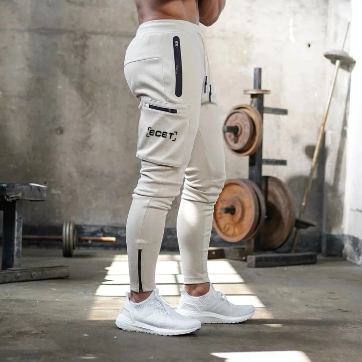Summer Men&