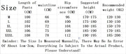 Men's Autumn Solid Color Sports Pants Stretch Slim Fit Cotton Zipper Pocket Drawstring Casual Running Fashion Trousers