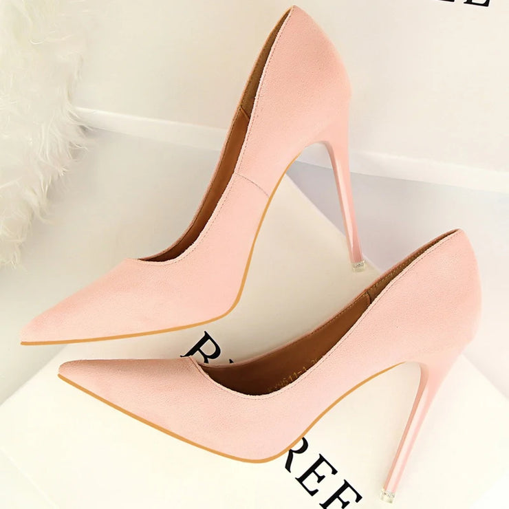 Women&