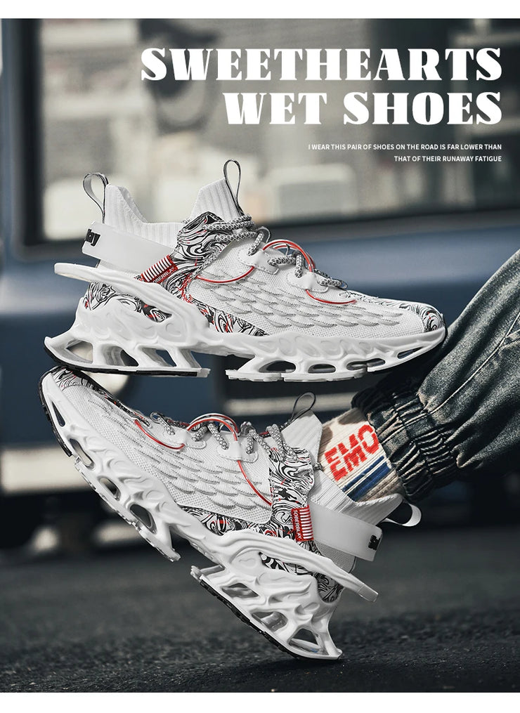 Men&
