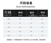 plus Size Split Swimsuit Women's Bikini Eye Catching Backless Tight Gathering Beachwear