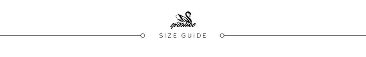 2Piece Shiny Halter Bikini Swimwear High Cut Bodysuit with Long Skirt Sexy ,One-Piece Swimsuit Beachwear Outfit.