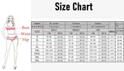 Women's Sequins Push-Up  Sparkling Rhinestone Bikinis Set Eye-Catching Beach Bathing Suit