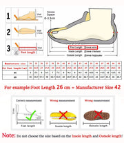 Men's Casual Sneakers Khaki Non-Slip Work Shoes Lace-Up Short Boots Loafers round Toe Microfiber Upper Rubber Outsole