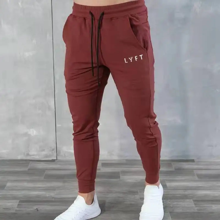 Men&