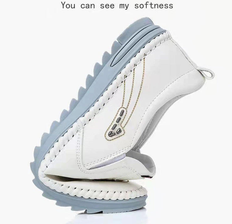 Men&