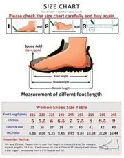 Summer Beach Luxury Flats Women's Sandals  Metal Flip Flops Slip-On Slides with Back Strap PU Insole Med Heel Wedges