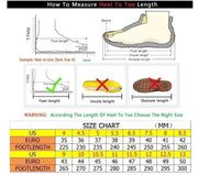 Men's Cloud Running Shoes Comfortable Athletic Sneakers Marathon Jogging Gym Tennis Trainers Professional Sport Casual Shoes