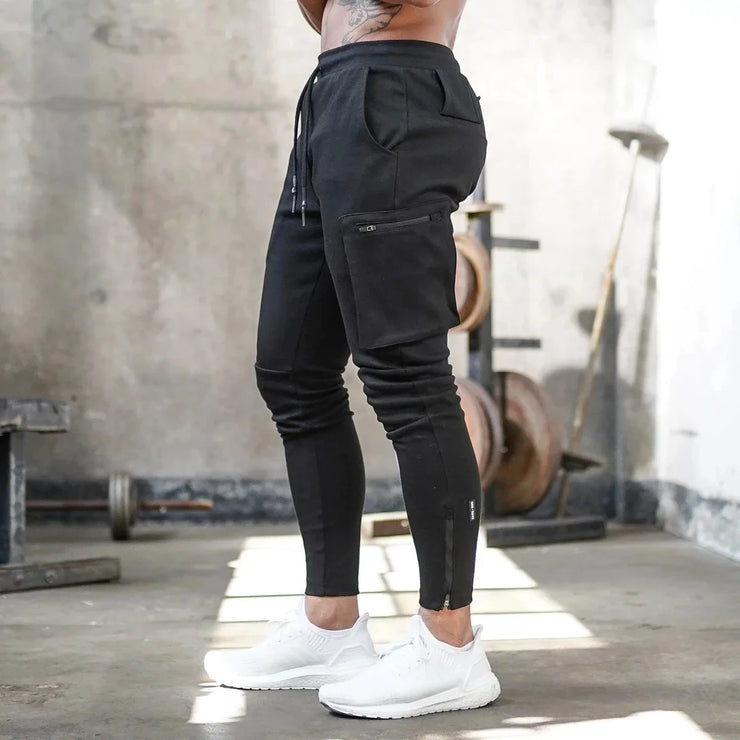 Summer Men&