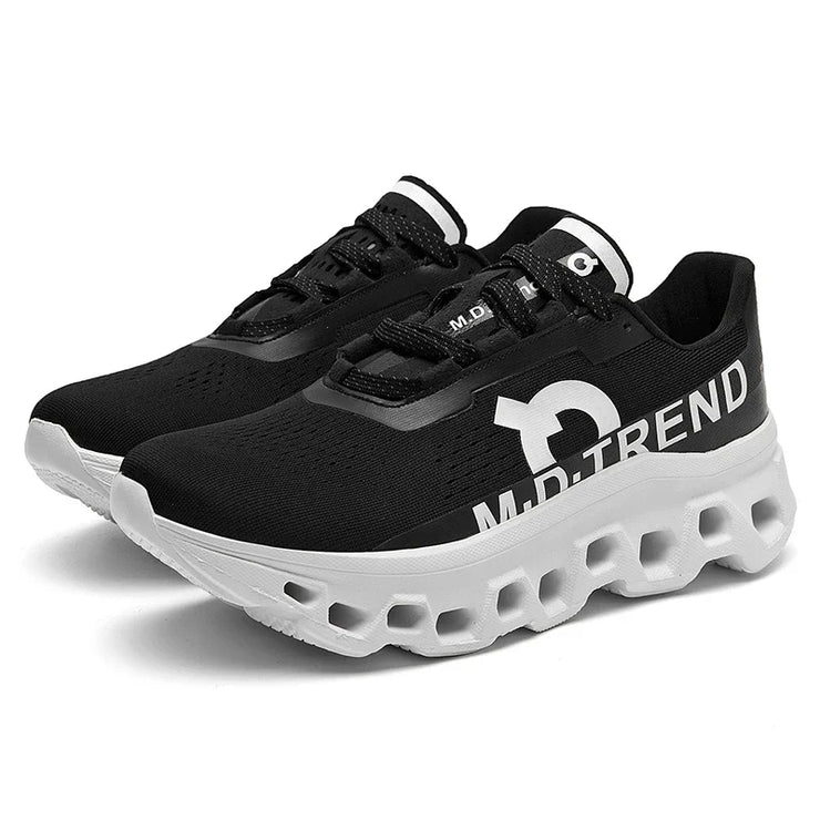 Men&