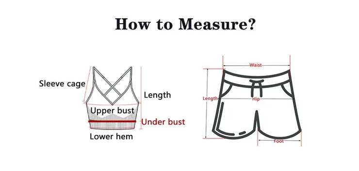 Seamless High-Waist Leggings Sports Bra Yoga Set Women&