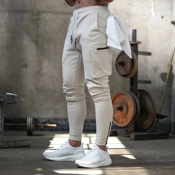 Summer Men&