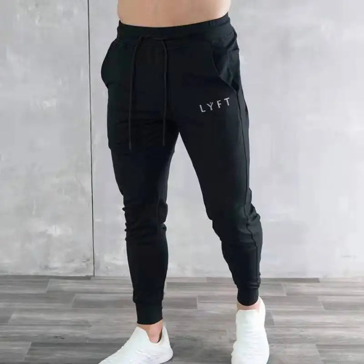 Men&