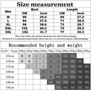 Men's Gym Fitness Long Sleeve T-shirt Quick Dry Casual O-Neck Bodybuilding Shirt for Running Sports Training Polyester Tees