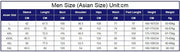 Men's Set Spring Autumn Jogging Sportswear Two Piece Sport Suit Jacket+Sweatpants Sweatsuit Men Basketball Tracksuit Clothing