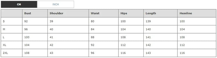 Stylish Shiny Stand Collar Sleeveless Prom Party Dress Back-Split X-Shape Urban Trendy Ankle-Length Women&