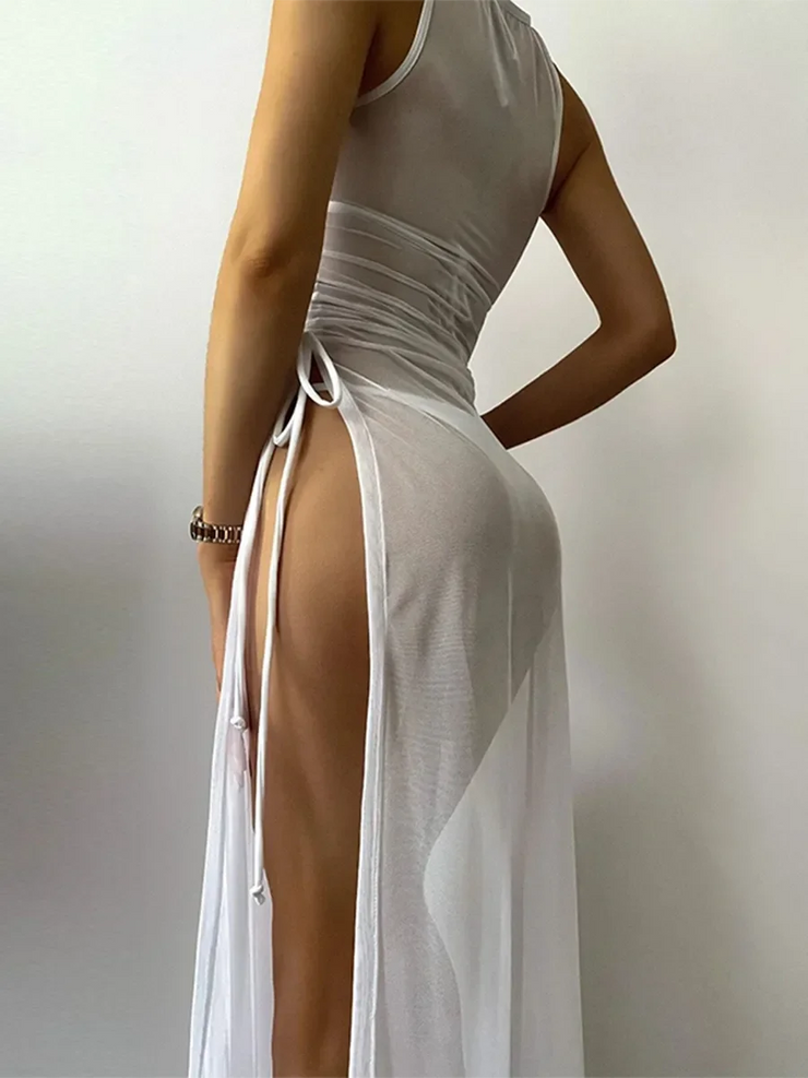 3Pcs Women&