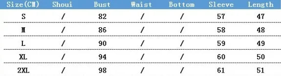 Sexy V-Collar Sweaters Knitted Pullover Women 2024 New Autumn Elegant Slim Fit Sweater Winter Tops for Women Black White Jumper