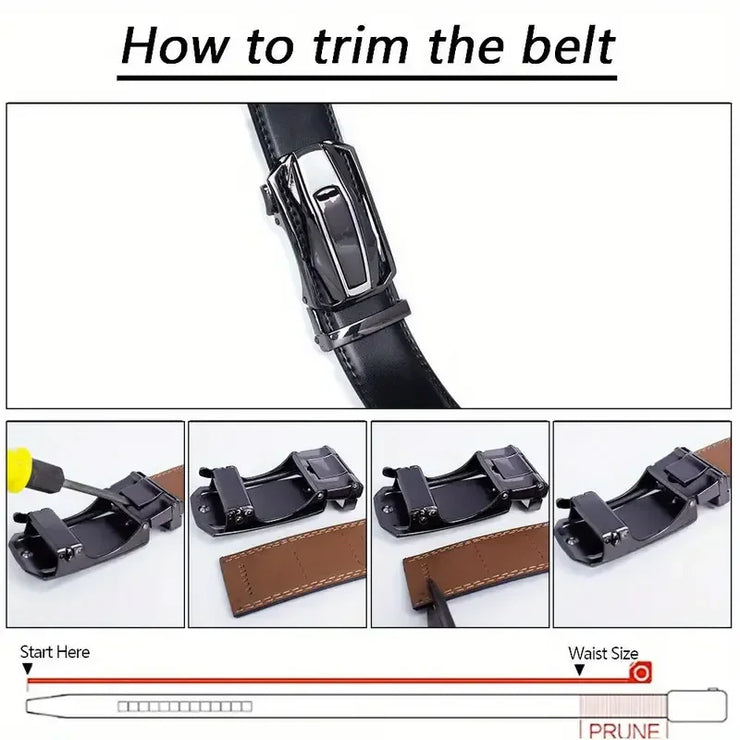 Men&
