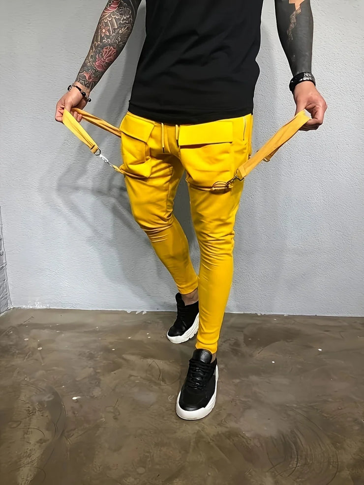 Men&
