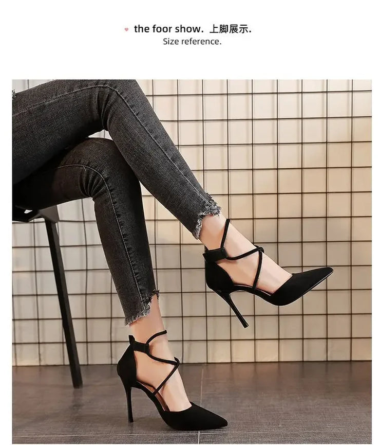 Women&