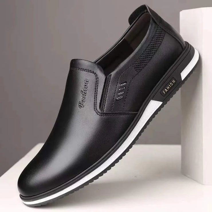 Luxury Men&