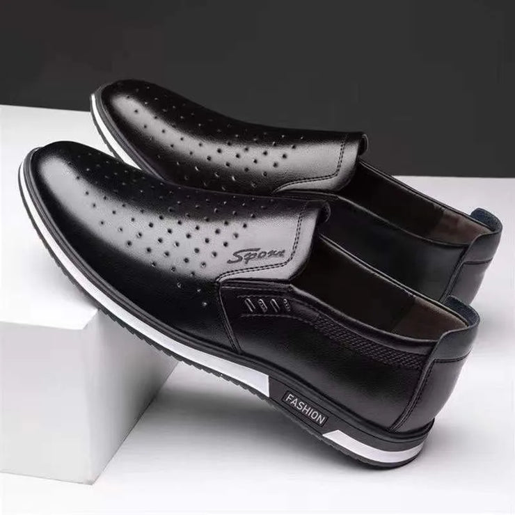 Luxury Men&