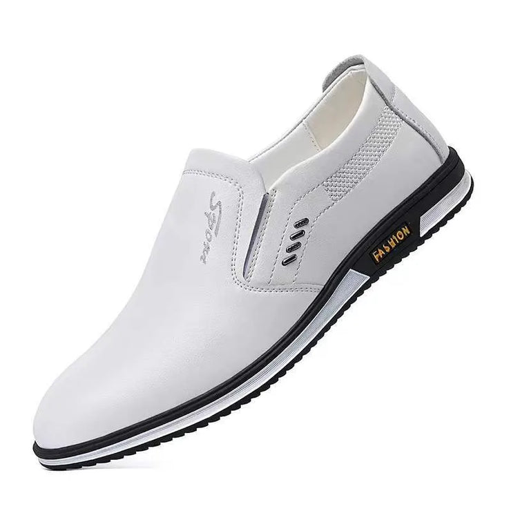 Luxury Men&