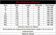 Women's Versatile Letter Print Crew Neck T-shirt Short Sleeve Casual Top for Spring & Summer Regular Fit Polyester
