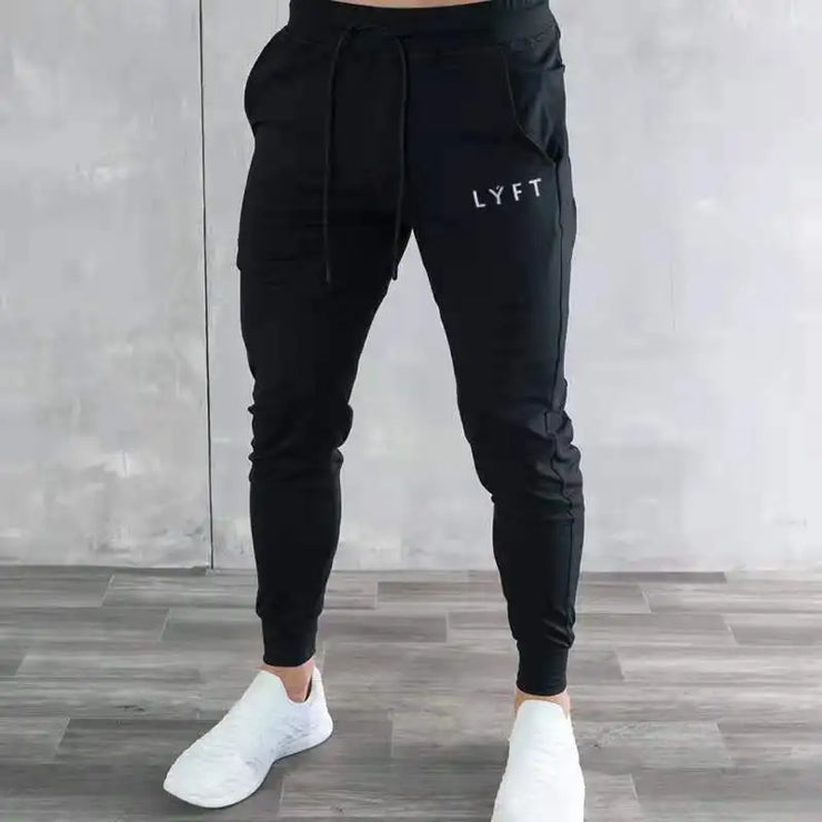 Men&