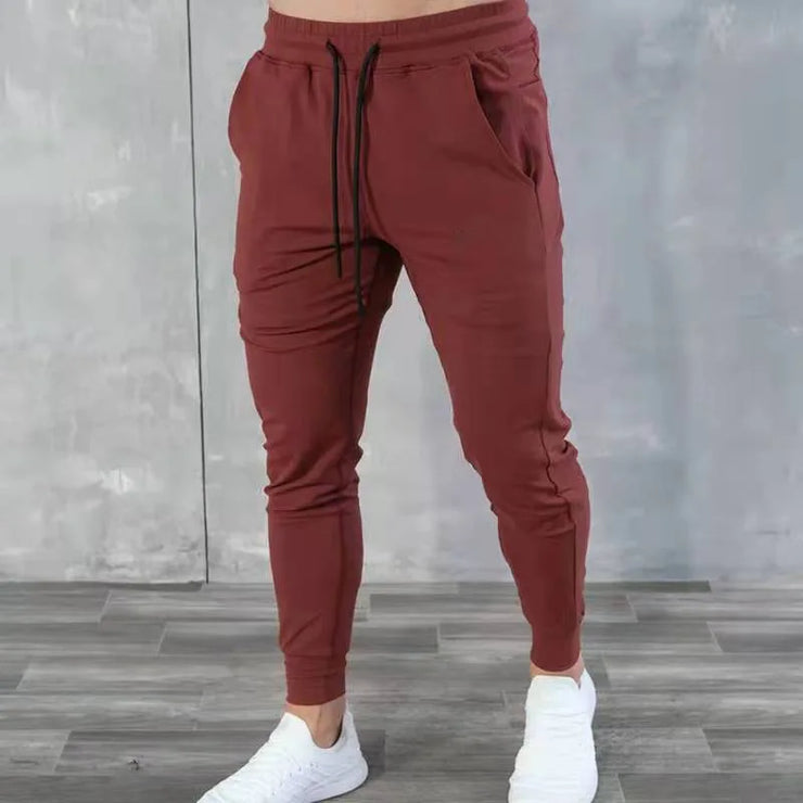 Men&