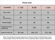 Women's Seamless Yoga Set Breathable Anti-Wrinkle Nylon Sports Bra & Leggings Fitness Panties Combo Hip Lifting Compression