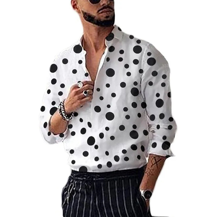 Men&