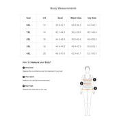 plus Size Women's Black Tummy Control Bikini Set Summer Sexy Two-Piece Beach Bathing Suit Swimwear for Confident Silhouette