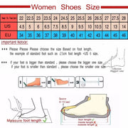 Women's Suede Cross-strap Roman Sandals High Heels Eye Catching Slip-On Shoes Corduroy Above-Ankle Fashion Roman Gladiators