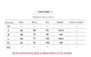 Women  Summer Fashion Elegant Vintage Printed Sleeveless Backless Nipped Wang Dress