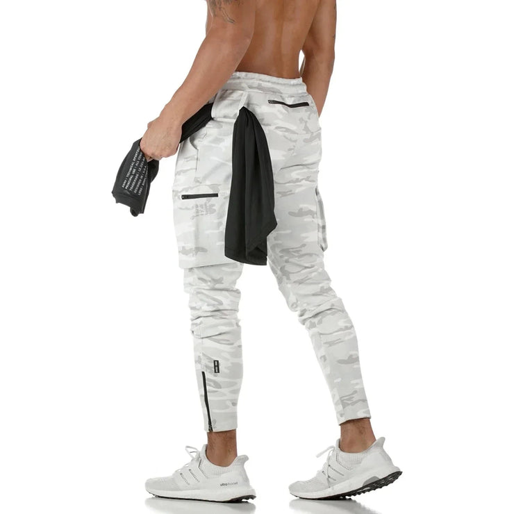 Summer Men&